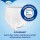 Spar-Abo: TENA Pants Discreet Medium (12 Stk) 1x im Monat