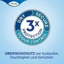 Spar-Abo: TENA Pants Discreet Large (10 Stk) 1x im Monat