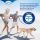 Spar-Abo: TENA Pants Discreet Large (10 Stk) 1x im Monat