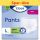 Spar-Abo: TENA Pants Discreet Large (10 Stk) alle 2 Monate
