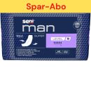 Spar-Abo: Seni Man Super Level 5