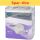 Spar-Abo: MoliCare Premium Mobile 8 Tropfen Small (14 Stk) 1x im Monat