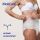 Spar-Abo: MoliCare Premium Mobile 8 Tropfen Small (14 Stk) 1x im Monat
