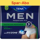 Spar-Abo: TENA Men Pants Premium Fit Maxi