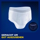 Spar-Abo: TENA Men Pants Premium Fit Maxi
