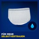 Spar-Abo: TENA Men Pants Premium Fit Maxi