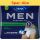Spar-Abo: TENA Men Pants Premium Fit Maxi