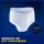 Spar-Abo: TENA Men Pants Premium Fit Maxi