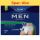 Spar-Abo: TENA Men Pants Premium Fit Maxi S / M (12 Stk) 1x im Monat