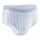 Spar-Abo: TENA Men Pants Premium Fit Maxi S / M (12 Stk) 1x im Monat