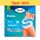 Spar-Abo: TENA Pants Plus Medium (9 Stk) 1x im Monat