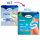 Spar-Abo: TENA Pants Plus Medium (9 Stk) 1x im Monat