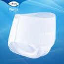 Spar-Abo: TENA Pants Plus Medium (9 Stk) alle 2 Monate