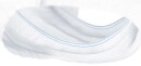Spar-Abo: TENA Pants Plus Medium (9 Stk) alle 2 Monate
