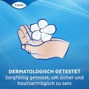 Spar-Abo: TENA Pants Plus Large (8 Stk) 1x im Monat