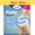 Spar-Abo: TENA Pants Plus Large (8 Stk) 1x im Monat