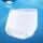 Spar-Abo: TENA Pants Plus Large (8 Stk) 1x im Monat