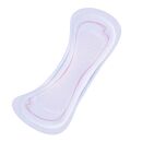 Spar-Abo: TENA Lady Normal (30 Stk) alle 2 Monate