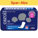 Spar-Abo: Caroli Lady Extra Plus