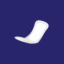 Spar-Abo: Caroli Lady Extra Plus