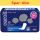 Spar-Abo: Caroli Lady Extra Plus