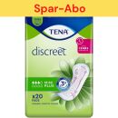 Spar-Abo: TENA Lady Discreet Mini Plus