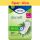 Spar-Abo: TENA Lady Discreet Mini Plus