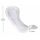 Spar-Abo: TENA Lady Discreet Mini Plus