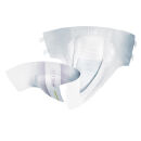 Spar-Abo: TENA Slip Maxi