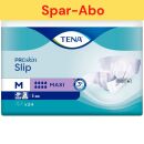 Spar-Abo: TENA Slip Maxi Medium (24 Stk) 1x im Monat