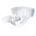 Spar-Abo: TENA Slip Maxi Large (24 Stk) 1x im Monat