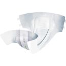 Spar-Abo: TENA Slip Maxi Extra Large (24 Stk) 1x im Monat