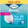 Spar-Abo: TENA Pants Bariatric Plus XXL (12 Stk) 1x im Monat