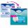 Spar-Abo: TENA Pants Bariatric Plus XXL (12 Stk) 1x im Monat