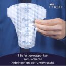 Spar-Abo: Seni Man Extra Level 3