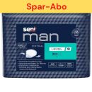Spar-Abo: Seni Man Extra