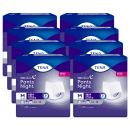 TENA Pants Night Super Medium (8x10 Stk)
