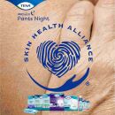 TENA Pants Night Super Medium (8x10 Stk)