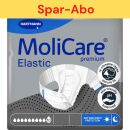 Spar-Abo: MoliCare Premium Elastic 10 Tropfen