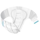 Spar-Abo: MoliCare Premium Elastic 10 Tropfen