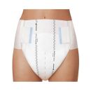 Spar-Abo: MoliCare Premium Elastic 10 Tropfen