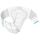 Spar-Abo: MoliCare Premium Elastic 10 Tropfen