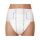 Spar-Abo: MoliCare Premium Elastic 10 Tropfen