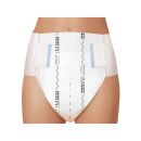 Spar-Abo: MoliCare Premium Elastic 10 Tropfen M (14 Stk) alle 2 Monate