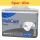 Spar-Abo: MoliCare Premium Elastic 10 Tropfen M (14 Stk) alle 2 Monate