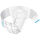 Spar-Abo: MoliCare Premium Elastic 10 Tropfen M (14 Stk) alle 2 Monate
