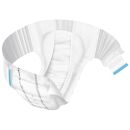 Spar-Abo: MoliCare Premium Elastic 10 Tropfen XL (14 Stk) alle 2 Monate