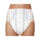 Spar-Abo: MoliCare Premium Elastic 10 Tropfen XL (14 Stk) alle 2 Monate