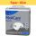 Spar-Abo: MoliCare Premium Elastic 10 Tropfen XL (14 Stk) alle 2 Monate