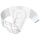 Spar-Abo: MoliCare Premium Elastic 10 Tropfen XL (14 Stk) alle 2 Monate